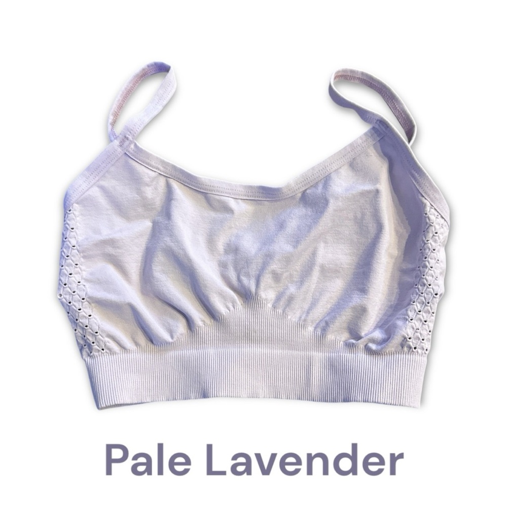 Bao Bei Adore Maternity & Nursing Bralette - Picture 13 of 15